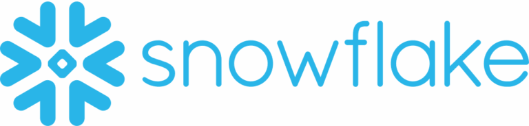 anow
