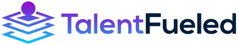 footer-logo