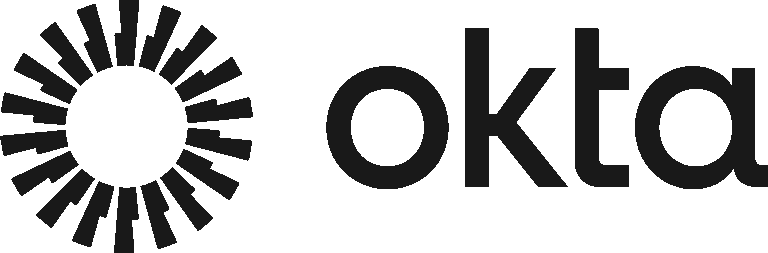 okya