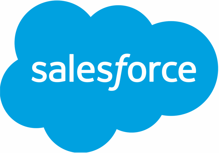 salesforce