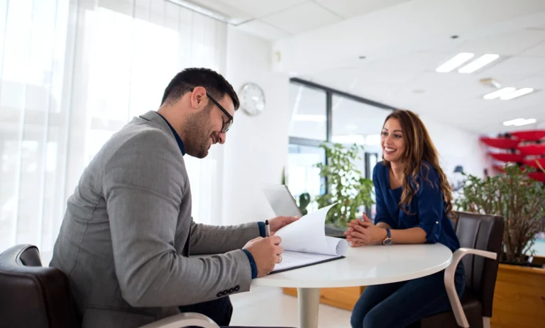 The Cost of Hiring the Wrong Sales Rep​