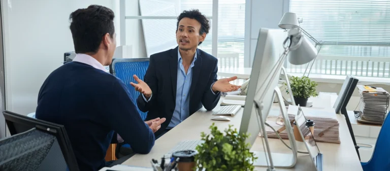 Hire Sales Talent That Closes. Not Just Interviews Well.